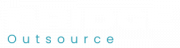 bridge outsource logo